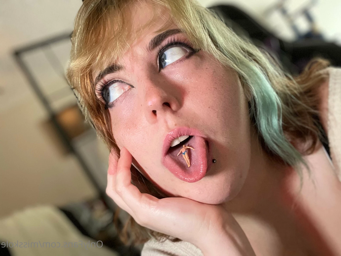 holykoley Onlyfans leaked photo 7833858 on Hotleaks.tv