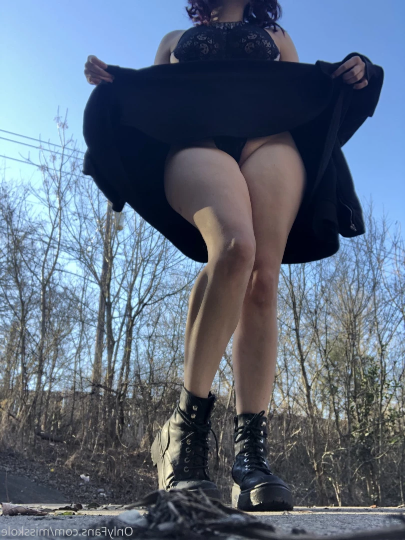 holykoley Onlyfans leaked photo 7833900 on Hotleaks.tv