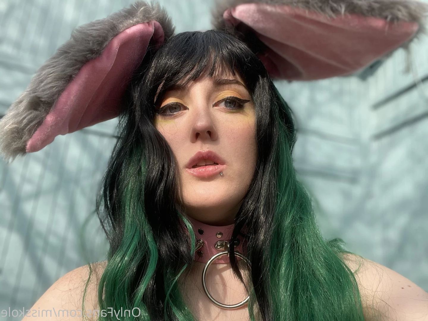 holykoley Onlyfans leaked photo 7834048 on Hotleaks.tv