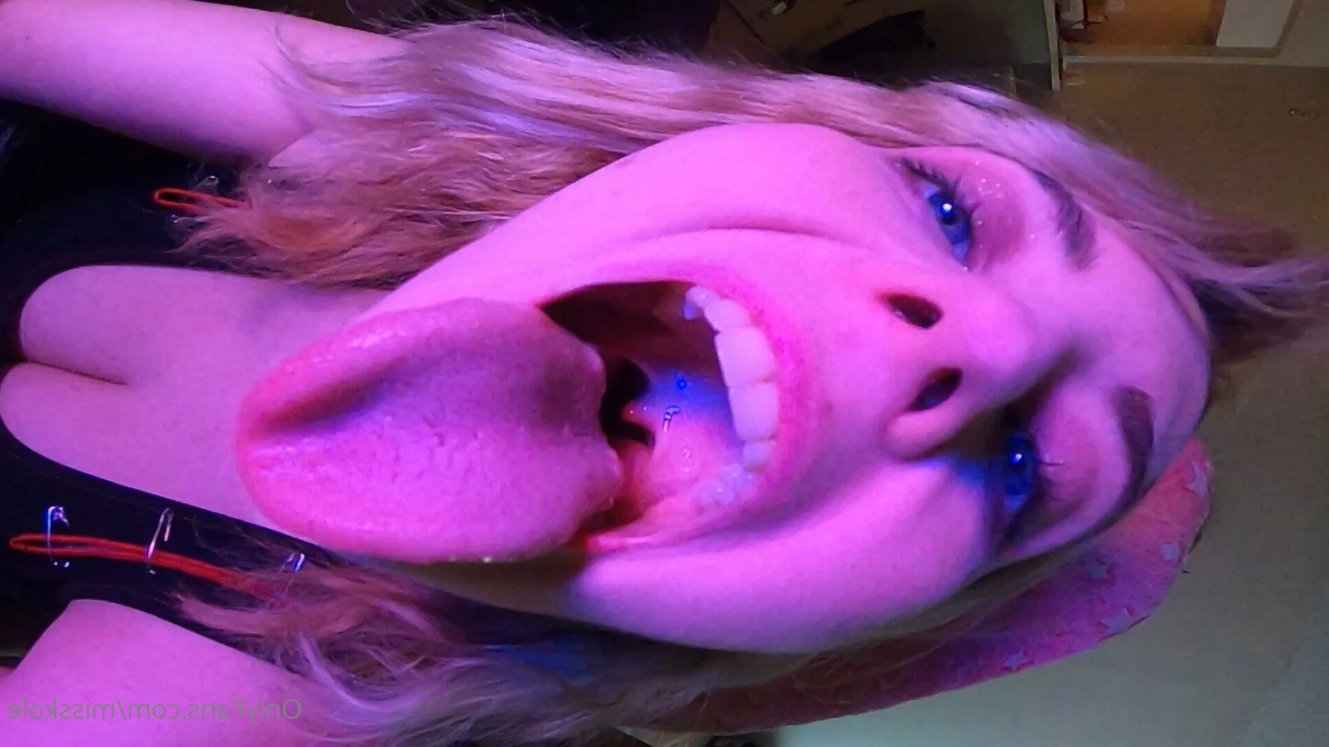 holykoley Onlyfans leaked photo 7834095 on Hotleaks.tv