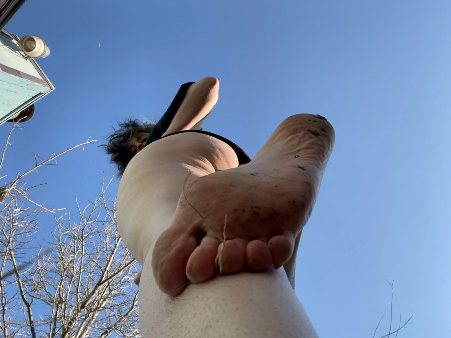 holykoley Onlyfans leaked photo 7834543 on Hotleaks.tv