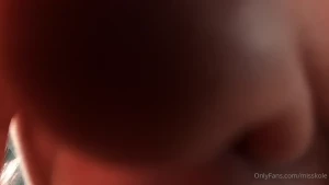 holykoley Onlyfans leaked video 7862912 on Hotleaks.tv