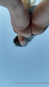 holykoley Onlyfans leaked video 7862933 on Hotleaks.tv