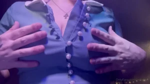 holykoley Onlyfans leaked video 7862960 on Hotleaks.tv