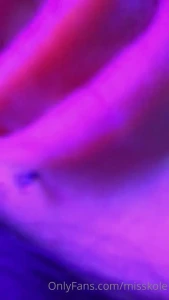 holykoley Onlyfans leaked video 7863091 on Hotleaks.tv