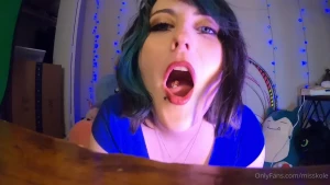 holykoley Onlyfans leaked video 7863120 on Hotleaks.tv