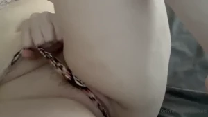 holykoley Onlyfans leaked video 7863167 on Hotleaks.tv
