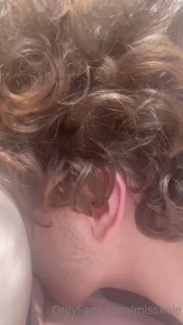 holykoley Onlyfans leaked video 7863252 on Hotleaks.tv