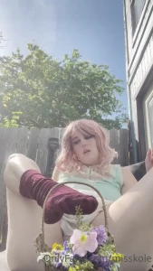 holykoley Onlyfans leaked video 7863269 on Hotleaks.tv