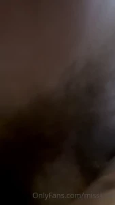 holykoley Onlyfans leaked video 7863295 on Hotleaks.tv