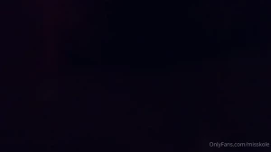 holykoley Onlyfans leaked video 7863323 on Hotleaks.tv