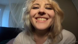 holykoley Onlyfans leaked video 7863372 on Hotleaks.tv