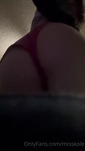 7863460