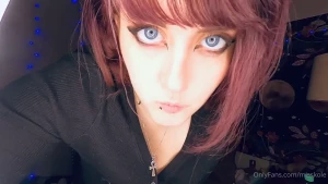 7863482