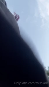 7863503