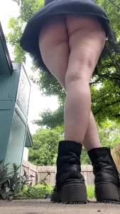 7863533