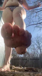 7863578