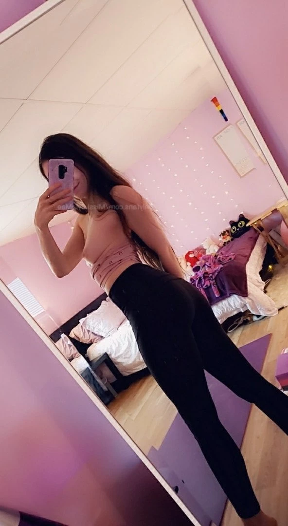 Layla ♡ [ misslaylamae ] Onlyfans leaked photo 5342246 on Hotleaks.tv