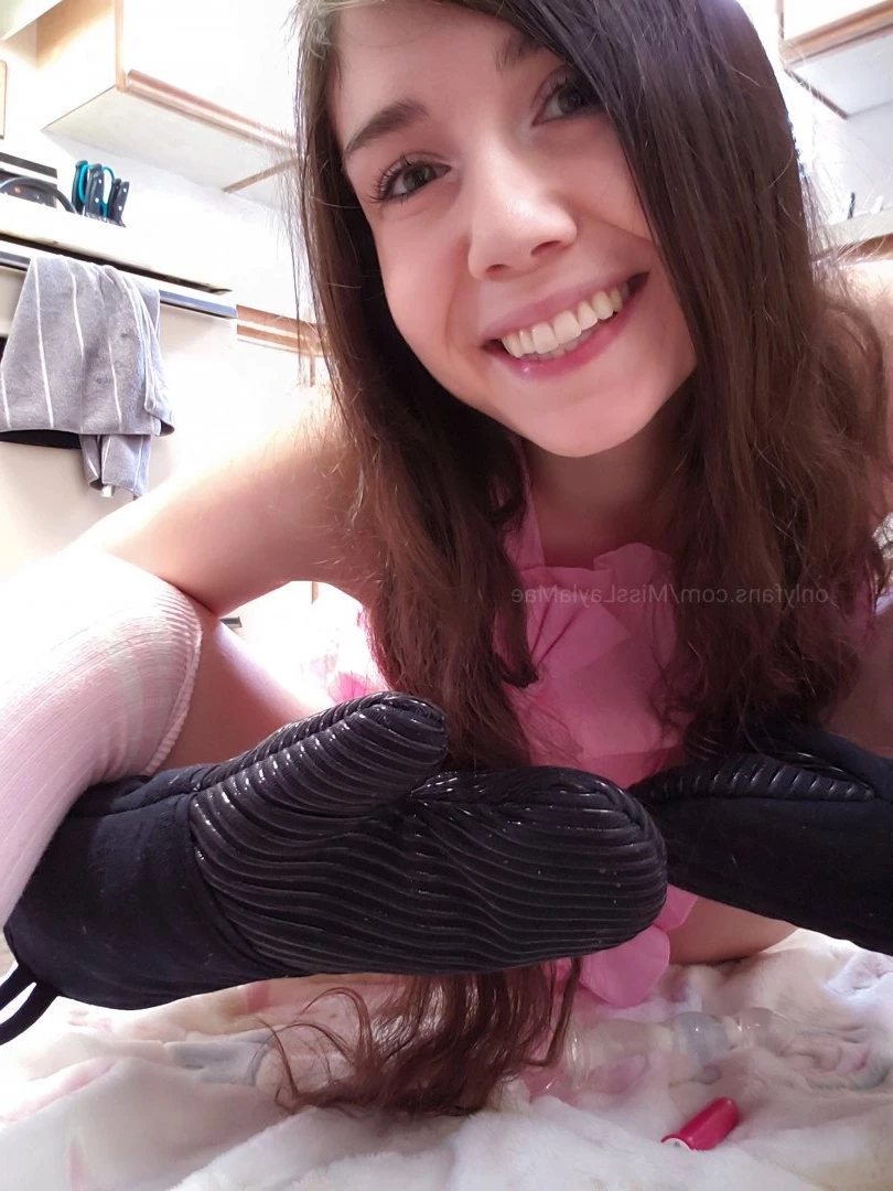 Layla ♡ [ misslaylamae ] Onlyfans leaked photo 5343716 on Hotleaks.tv