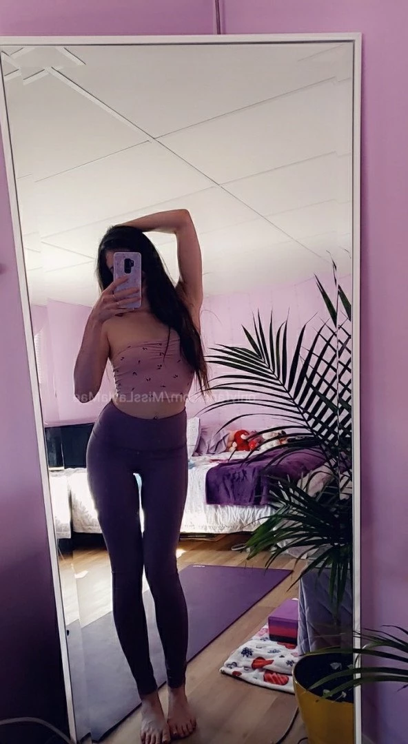 Layla ♡ [ misslaylamae ] Onlyfans leaked photo 5344273 on Hotleaks.tv