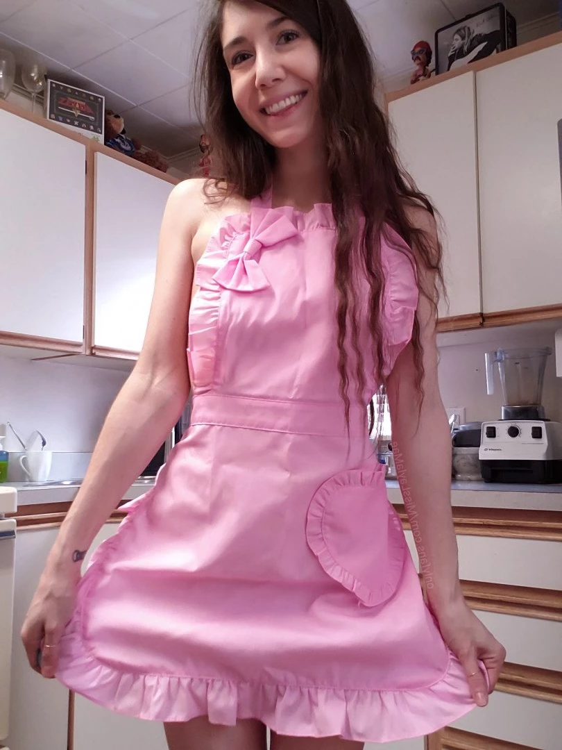 Layla ♡ [ misslaylamae ] Onlyfans leaked photo 5345163 on Hotleaks.tv