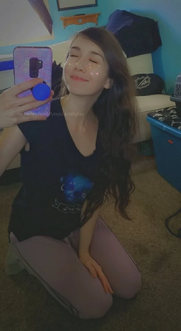 Layla ♡ [ misslaylamae ] Onlyfans leaked photo 5346173 on Hotleaks.tv