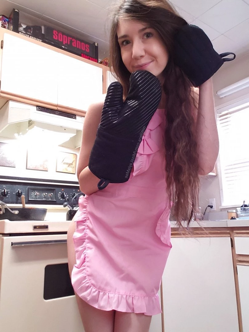 Layla ♡ [ misslaylamae ] Onlyfans leaked photo 5346517 on Hotleaks.tv