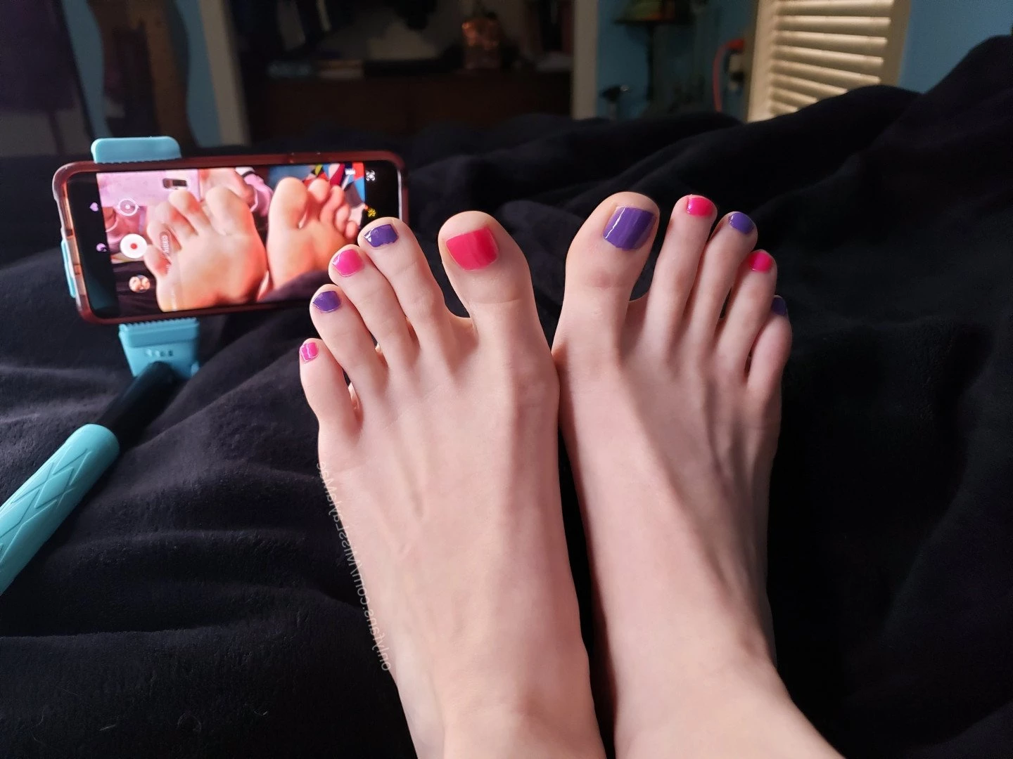 Layla ♡ [ misslaylamae ] Onlyfans leaked photo 5346573 on Hotleaks.tv