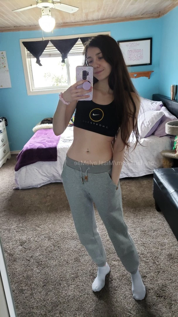 Layla ♡ [ misslaylamae ] Onlyfans leaked photo 5346699 on Hotleaks.tv