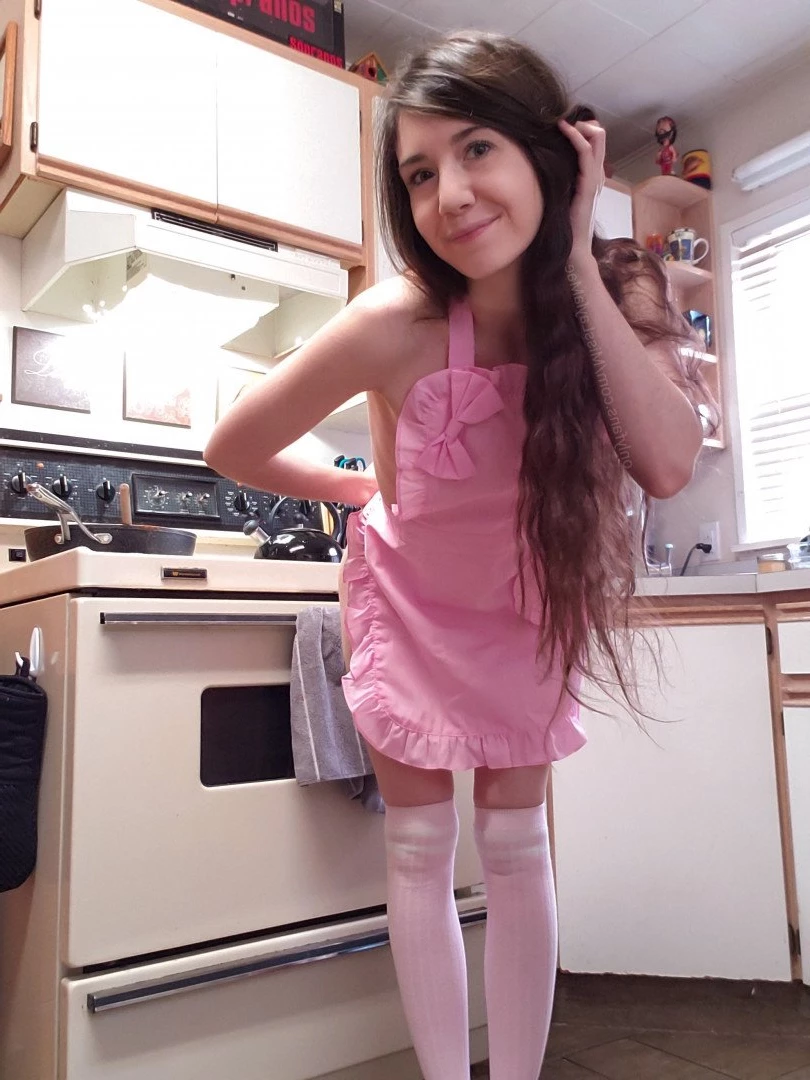 Layla ♡ [ misslaylamae ] Onlyfans leaked photo 5346875 on Hotleaks.tv