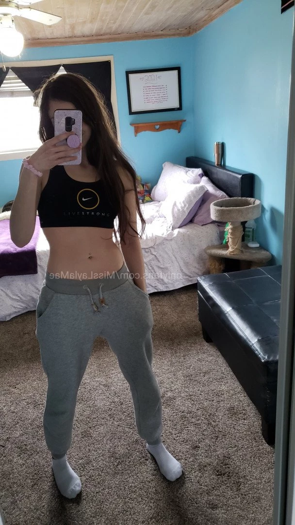 Layla ♡ [ misslaylamae ] Onlyfans leaked photo 5347657 on Hotleaks.tv