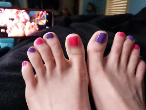5347675