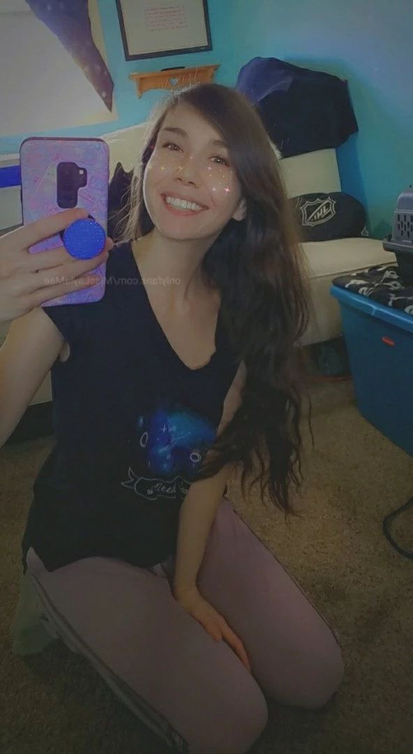 Layla ♡ [ misslaylamae ] Onlyfans leaked photo 5347687 on Hotleaks.tv