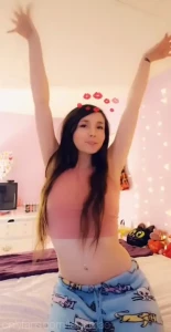Layla ♡ [ misslaylamae ] Onlyfans leaked video 10566179 on Hotleaks.tv
