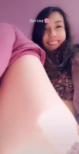 10566284