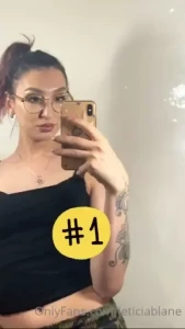 missletiblane Onlyfans leaked video 18266131 on Hotleaks.tv