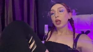 missletiblane Onlyfans leaked video 18266134 on Hotleaks.tv
