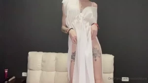 18266161