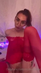 18266189