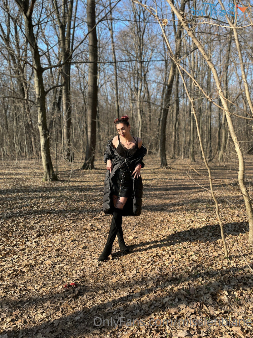 missletiblane Onlyfans leaked photo 16691354 on Hotleaks.tv