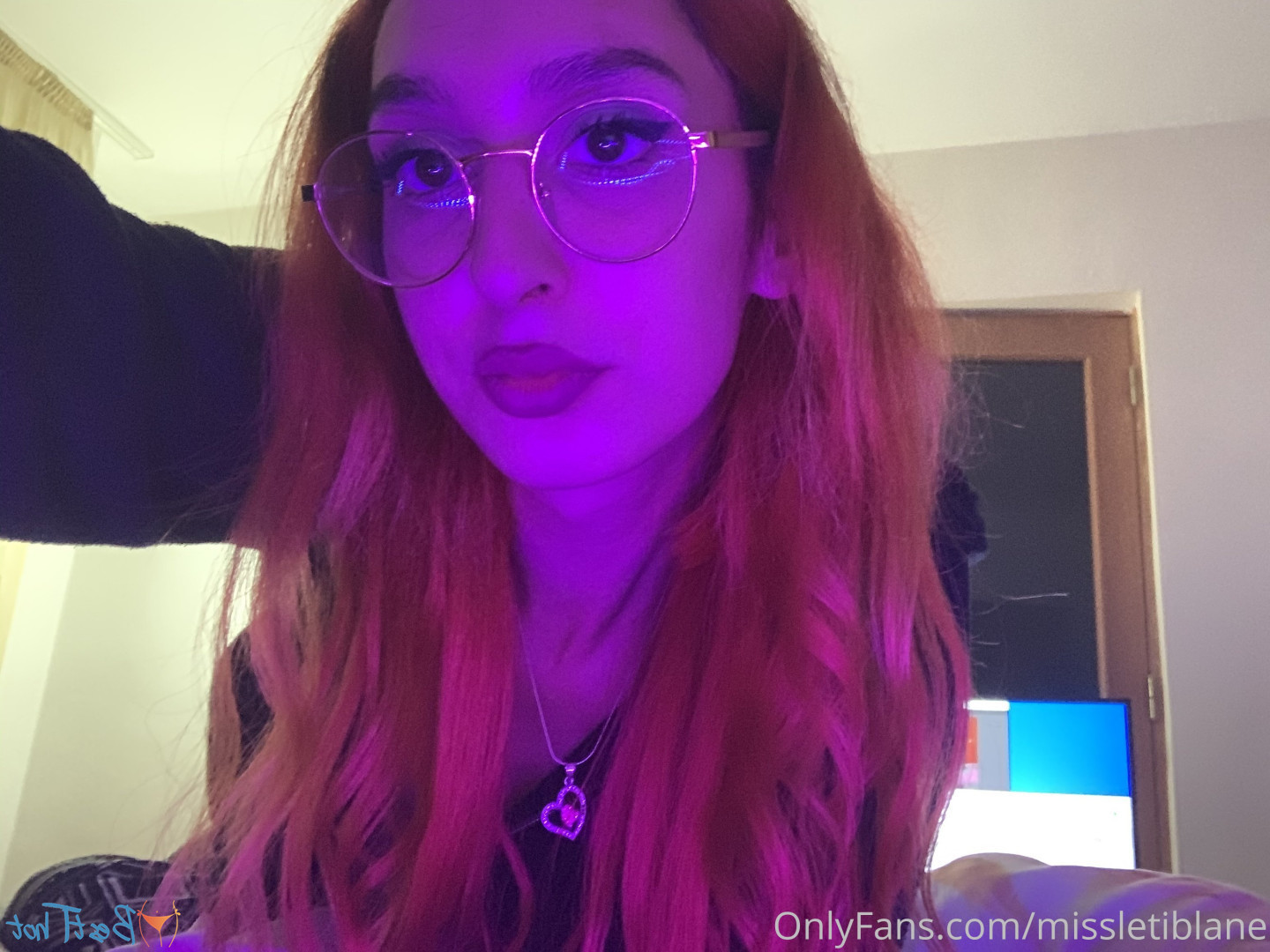 missletiblane Onlyfans leaked photo 16691474 on Hotleaks.tv