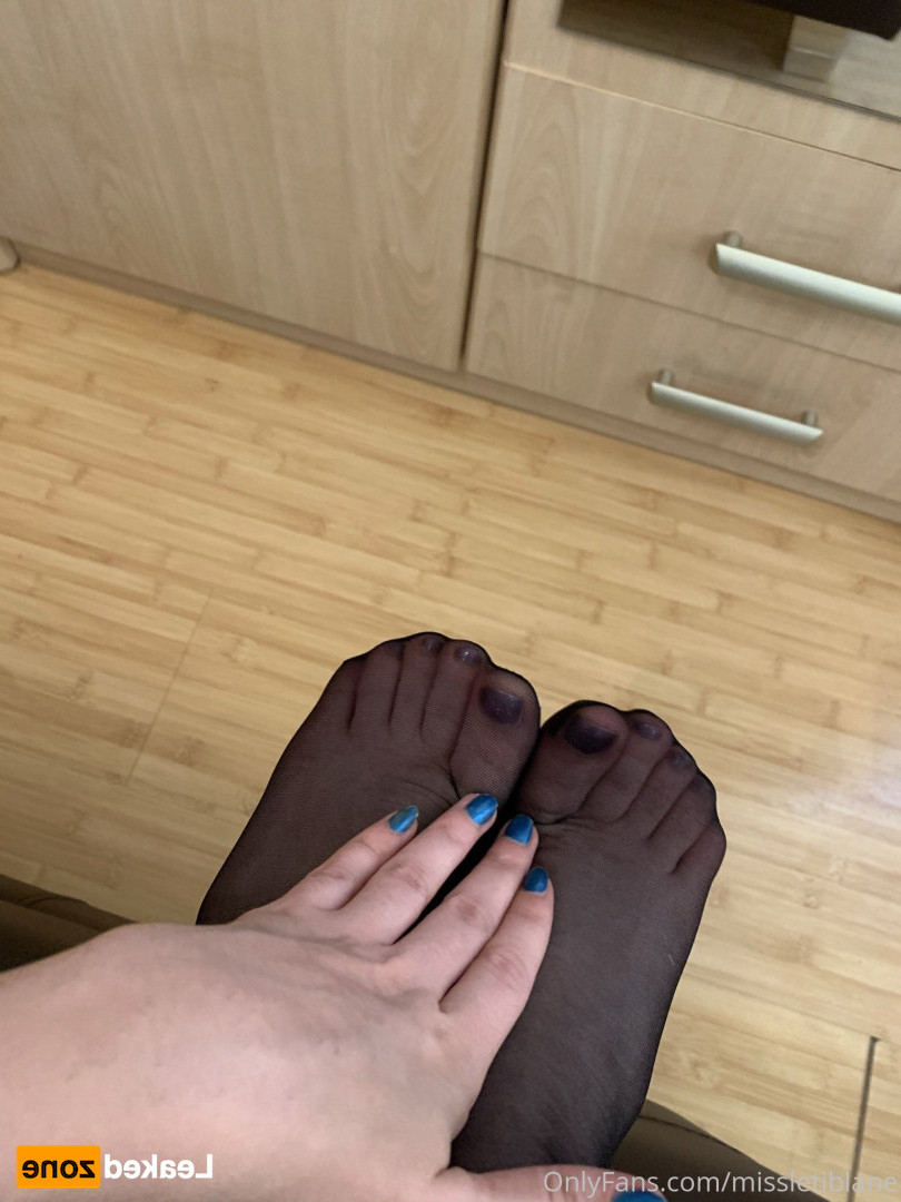 missletiblane Onlyfans leaked photo 16691605 on Hotleaks.tv