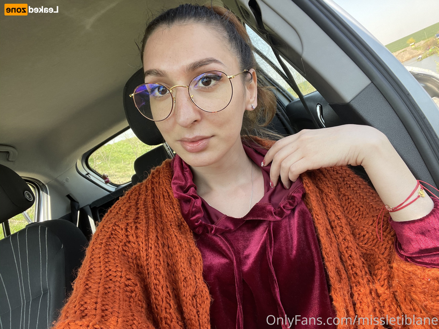 missletiblane Onlyfans leaked photo 16691620 on Hotleaks.tv