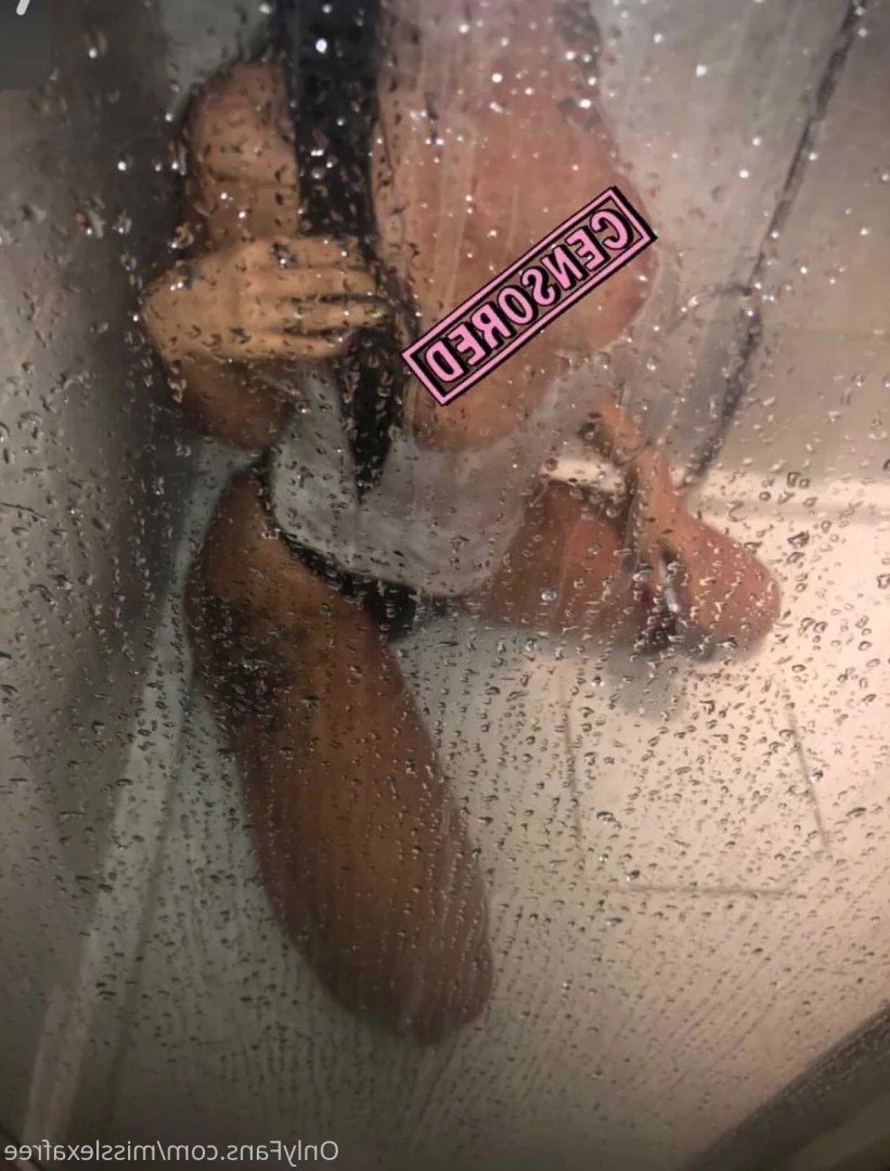 FREE Miss Lexa FREE [ misslexafree ] Onlyfans leaked photo 5443742 on Hotleaks.tv