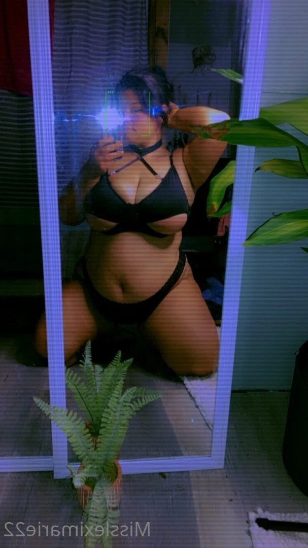 missleximarie22 Onlyfans leaked photo 5324262 on Hotleaks.tv