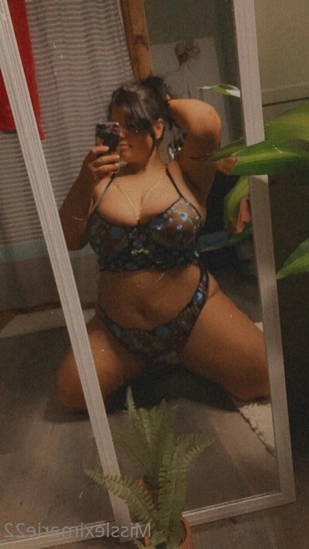 missleximarie22 Onlyfans leaked photo 5324390 on Hotleaks.tv