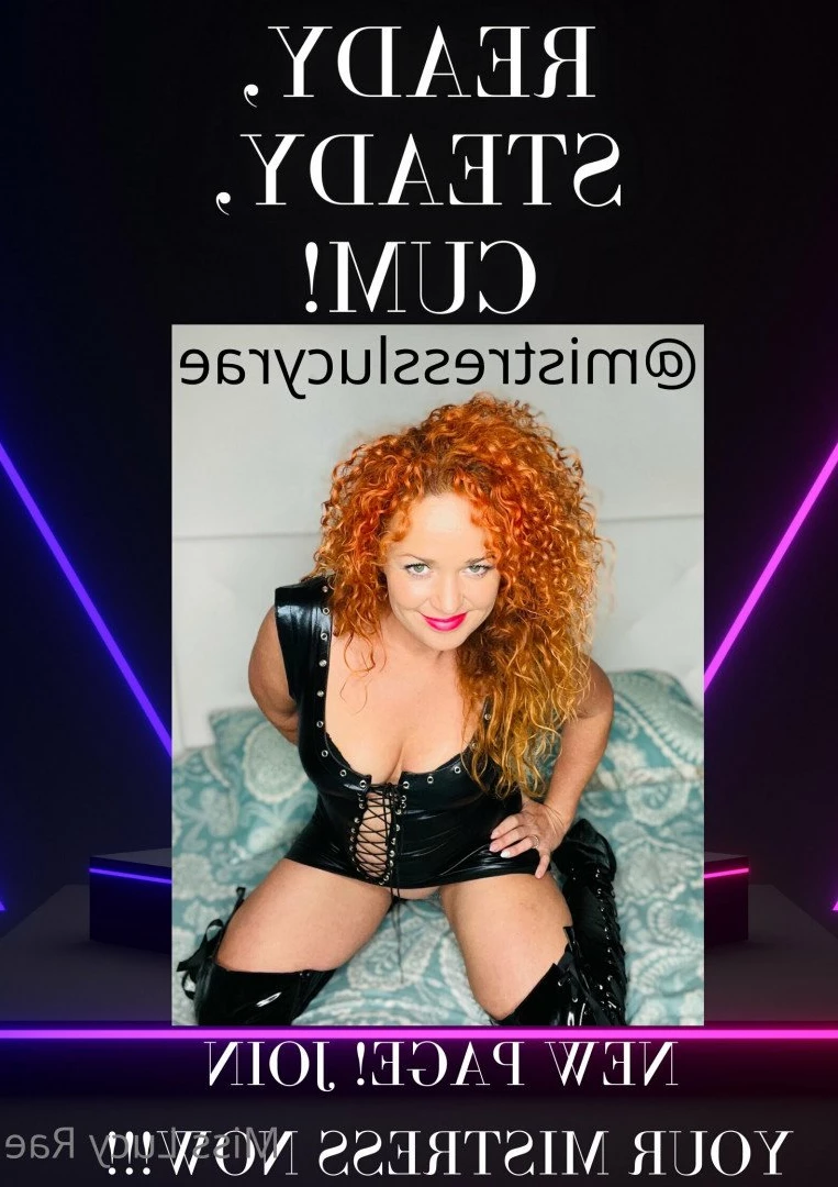 ❤️Miss Lucy Rae❤️ [ misslucyrae ] Onlyfans leaked photo 5484079 on Hotleaks.tv