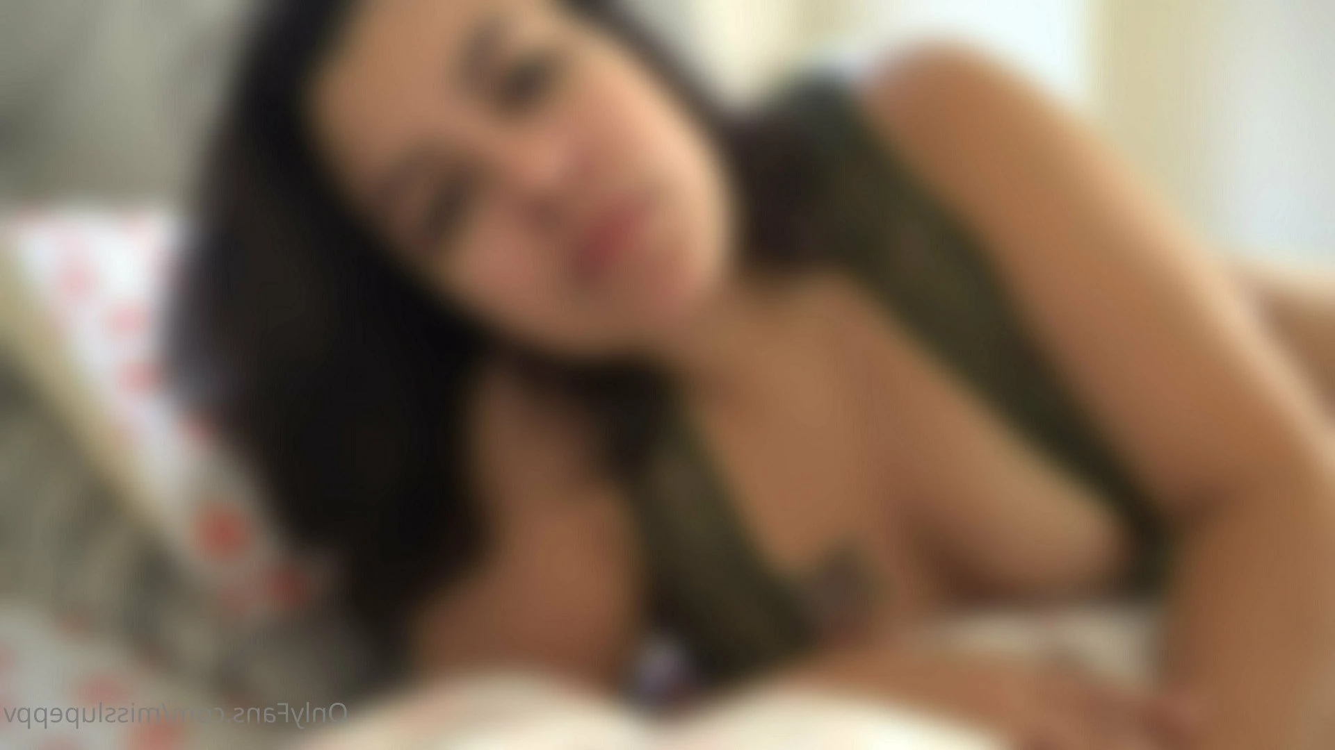 misslupeppv Onlyfans leaked photo 5106747 on Hotleaks.tv