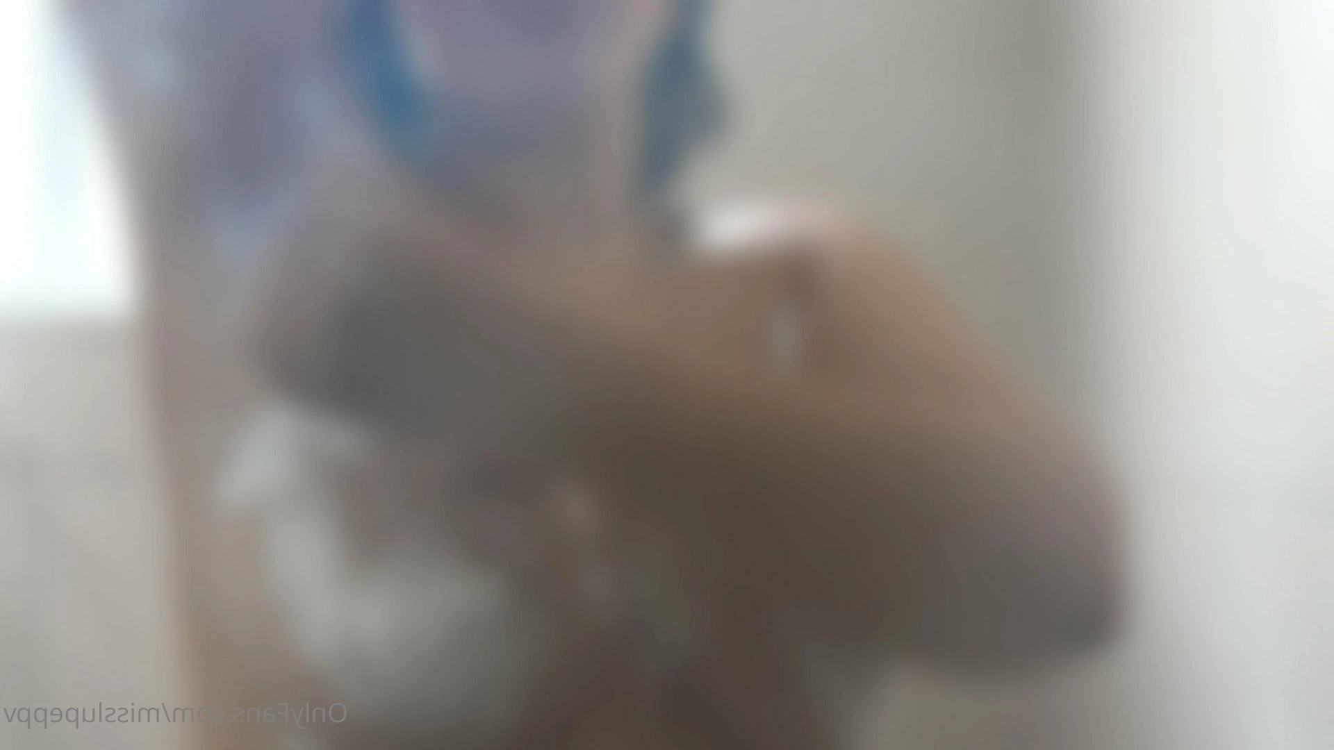misslupeppv Onlyfans leaked photo 5106750 on Hotleaks.tv