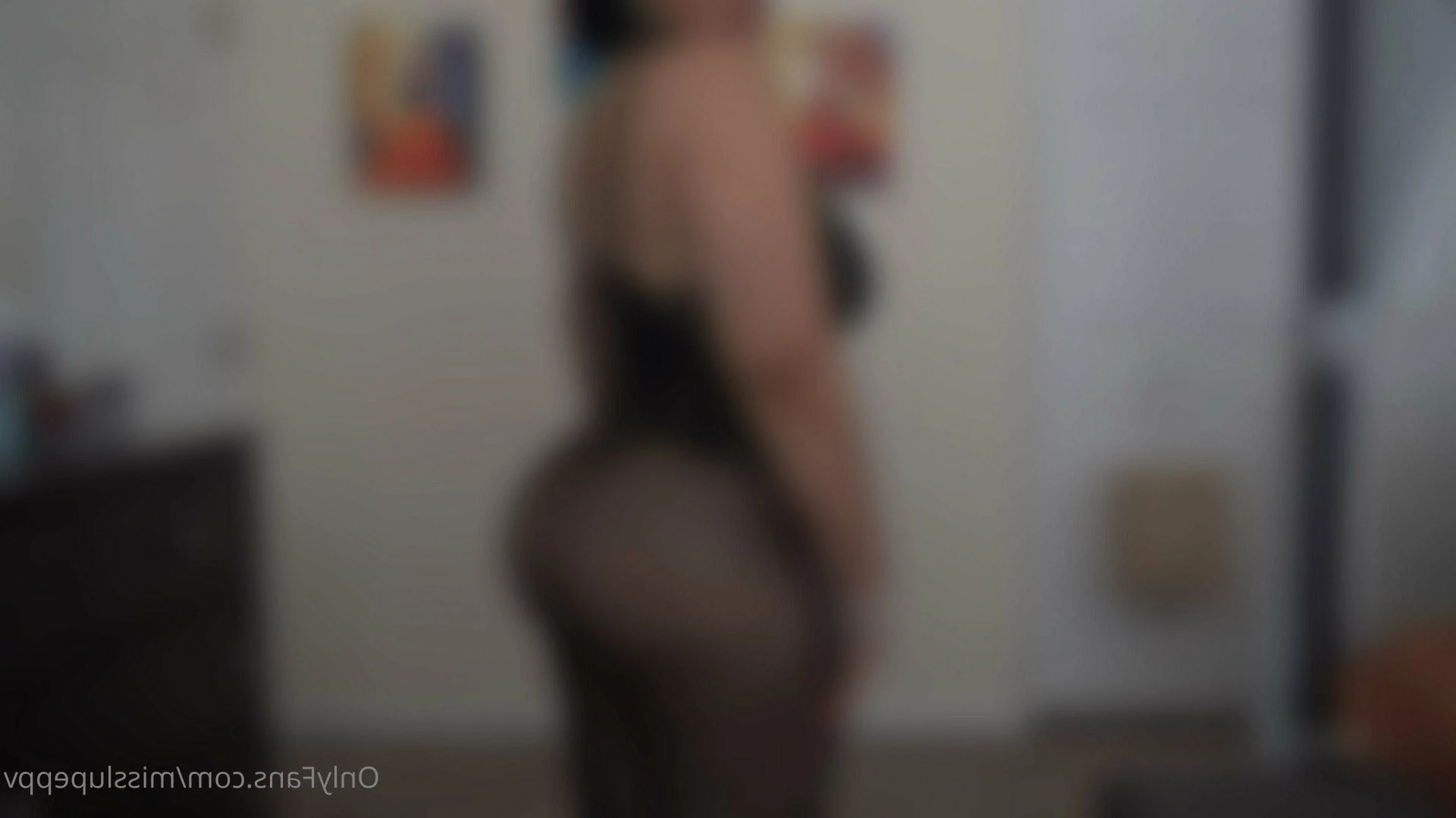 misslupeppv Onlyfans leaked photo 5106767 on Hotleaks.tv